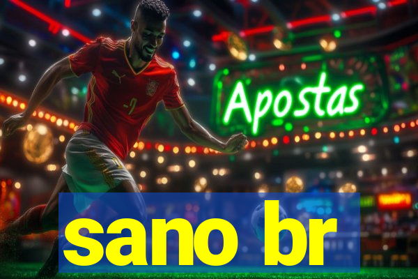 sano br